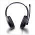 Edifier K800 Double Plug Headphone